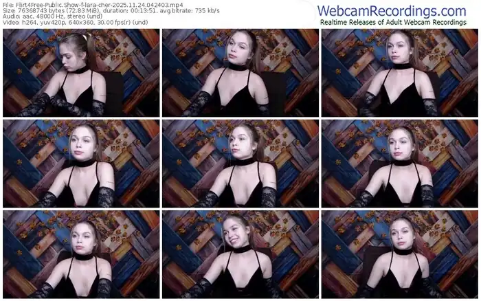 flirt4free-lara-cher-11-24-2025-04-24-03