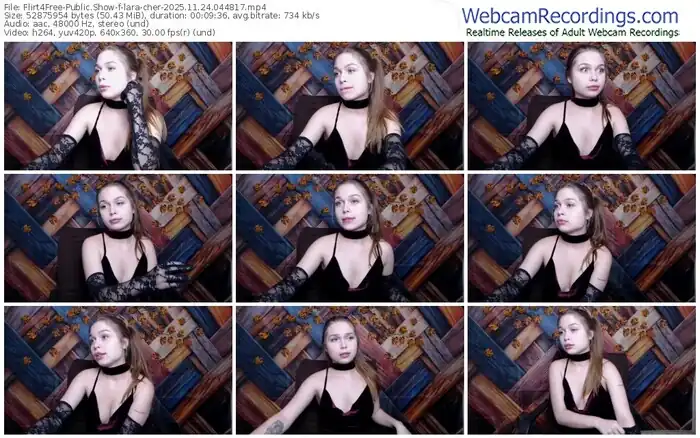 flirt4free-lara-cher-11-24-2025-04-48-17