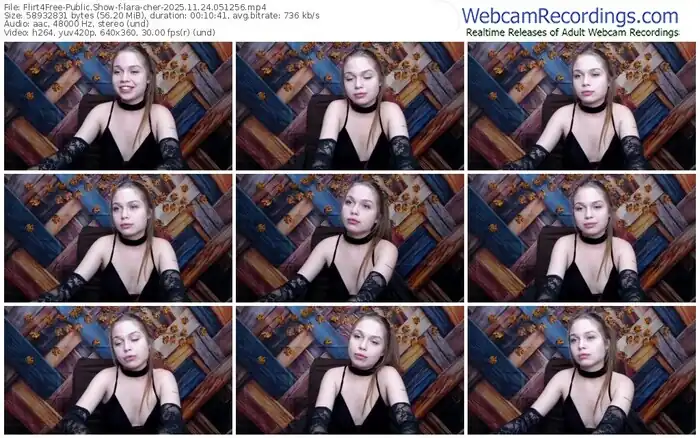 flirt4free-lara-cher-11-24-2025-05-12-56