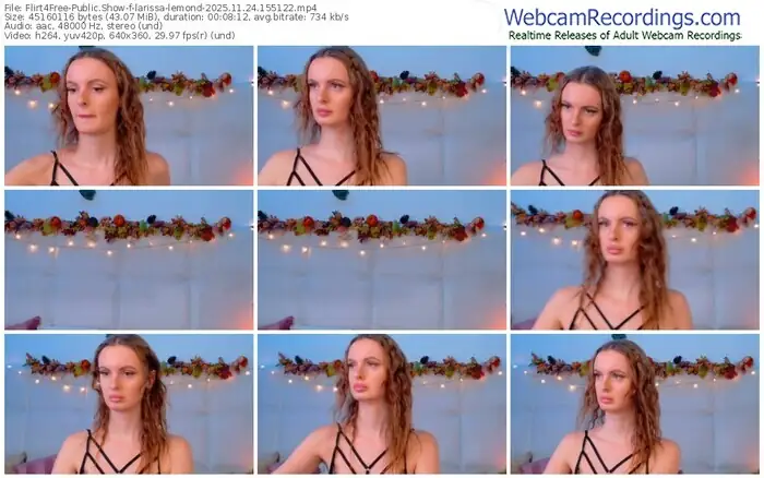 flirt4free-larissa-lemond-11-24-2025-15-51-22