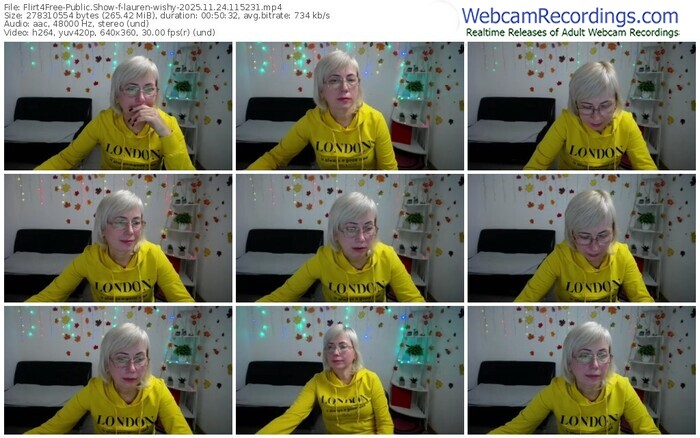 flirt4free-lauren-wishy-11-24-2025-11-52-31