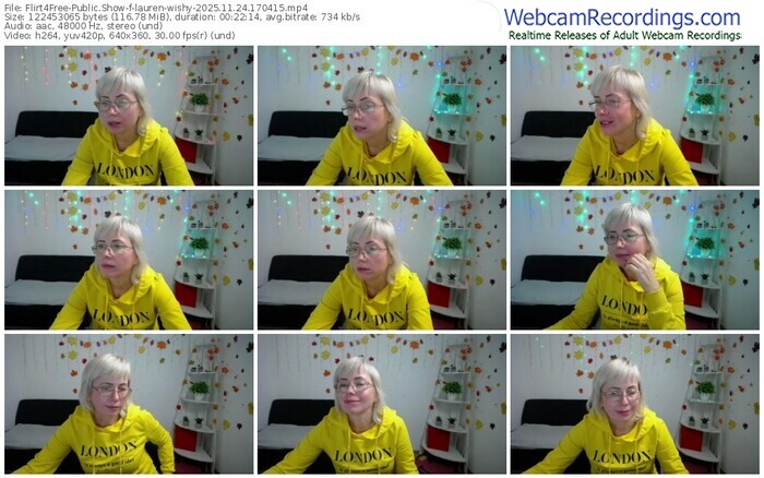 flirt4free-lauren-wishy-11-24-2025-17-04-15