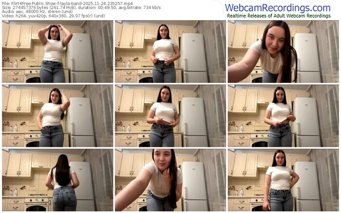 flirt4free-layla-band-11-24-2025-23-52-57