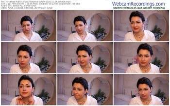 flirt4free-leeanne-kofahl-11-24-2025-06-58-38