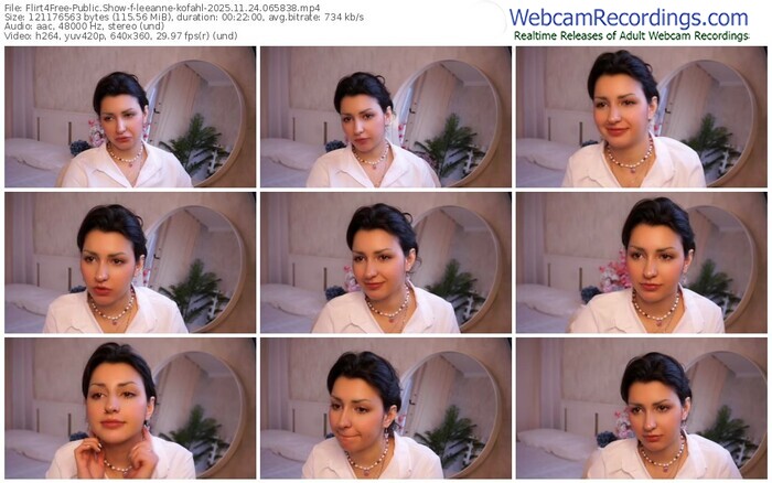 flirt4free-leeanne-kofahl-11-24-2025-06-58-38