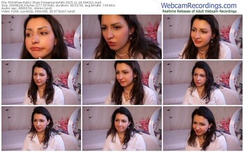 flirt4free-leeanne-kofahl-11-24-2025-09-43-11