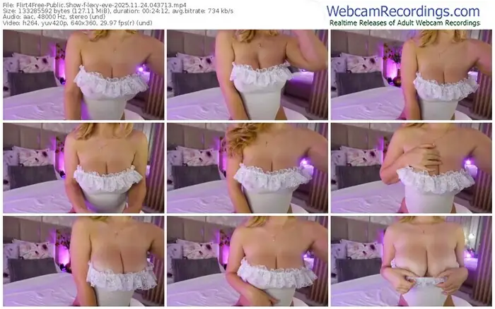 flirt4free-lexy-eve-11-24-2025-04-37-13