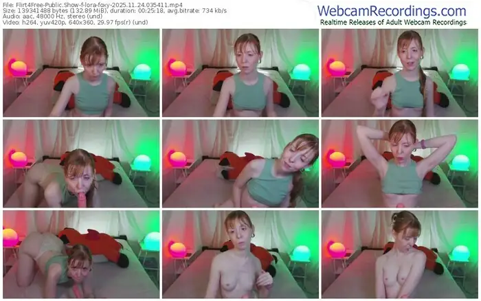 flirt4free-lora-foxy-11-24-2025-03-54-11