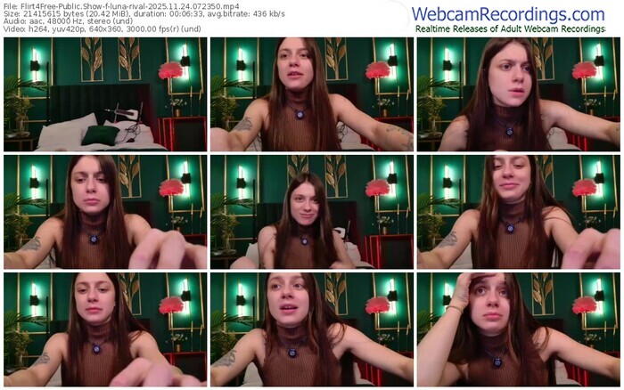 flirt4free-luna-rival-11-24-2025-07-23-50