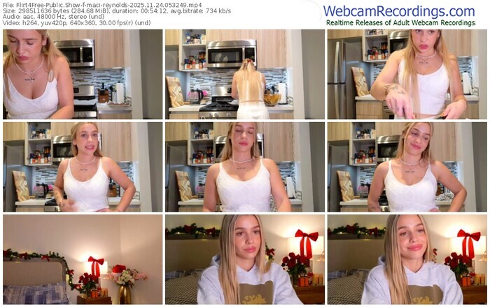 flirt4free-maci-reynolds-11-24-2025-05-32-49