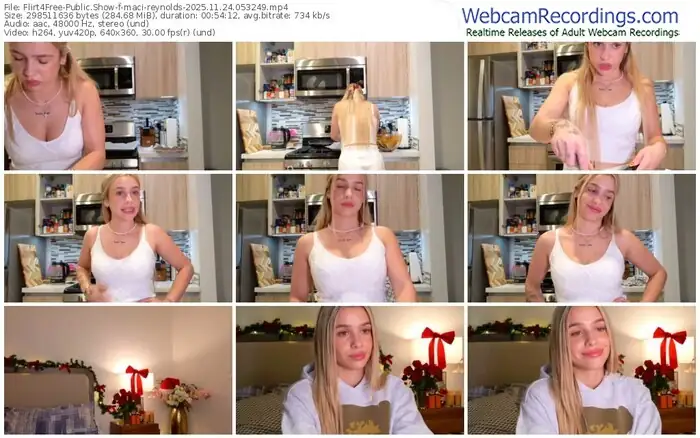 flirt4free-maci-reynolds-11-24-2025-05-32-49