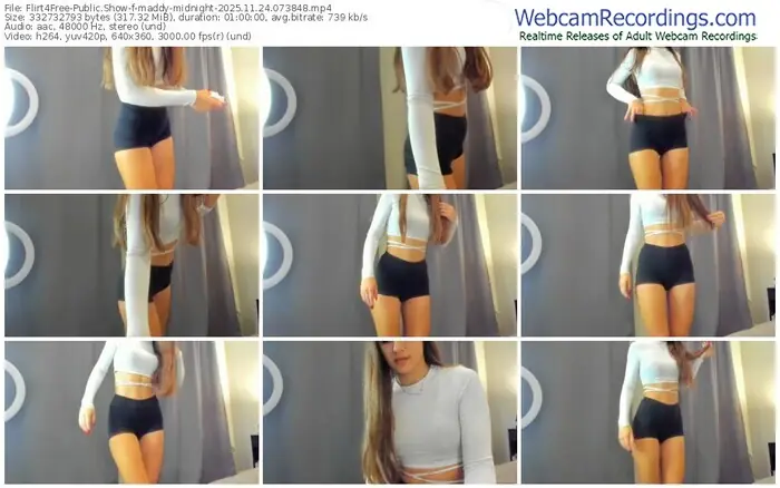 flirt4free-maddy-midnight-11-24-2025-07-38-48