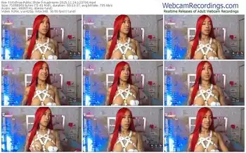 flirt4free-madiisonn-11-24-2025-12-37-06