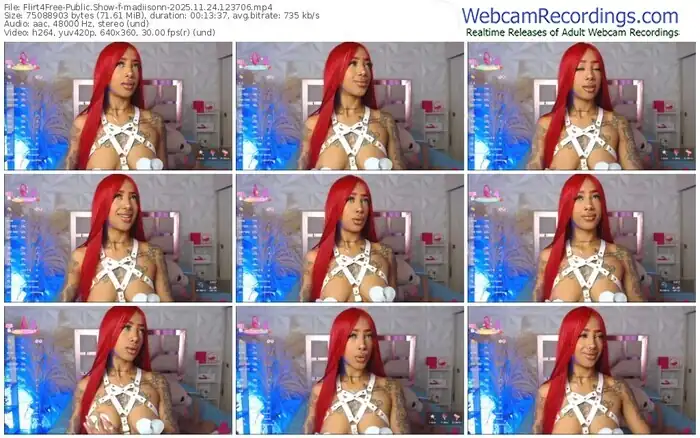 flirt4free-madiisonn-11-24-2025-12-37-06