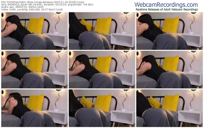 flirt4free-mae-dunaway-11-24-2025-20-29-13