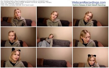 flirt4free-magda-murchinson-11-24-2025-09-20-57