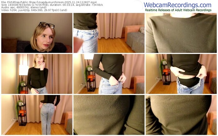 flirt4free-magda-murchinson-11-24-2025-11-28-27