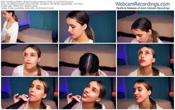 flirt4free-maida-creason-11-24-2025-00-24-33