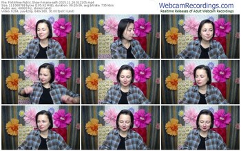 flirt4free-marie-selfi-11-24-2025-01-21-05