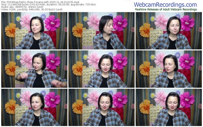 flirt4free-marie-selfi-11-24-2025-01-21-05