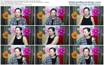 flirt4free-marie-selfi-11-24-2025-01-52-30