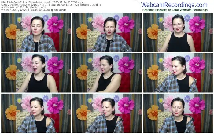 flirt4free-marie-selfi-11-24-2025-01-52-30