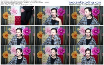 flirt4free-marie-selfi-11-24-2025-03-01-56