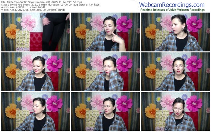 flirt4free-marie-selfi-11-24-2025-03-01-56