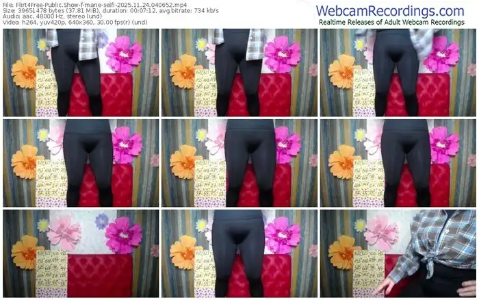 flirt4free-marie-selfi-11-24-2025-04-06-52