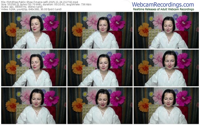 flirt4free-marie-selfi-11-24-2025-21-27-42