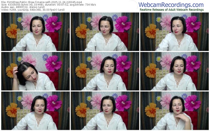 flirt4free-marie-selfi-11-24-2025-22-00-45