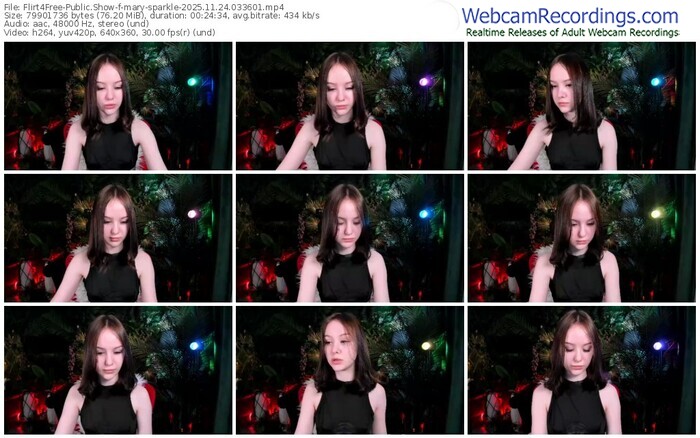 flirt4free-mary-sparkle-11-24-2025-03-36-01