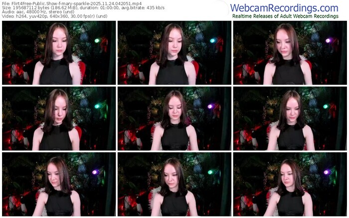 flirt4free-mary-sparkle-11-24-2025-04-20-51