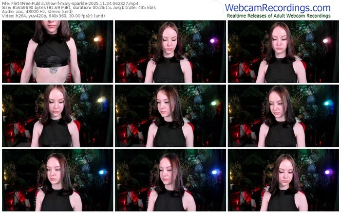 flirt4free-mary-sparkle-11-24-2025-06-23-27