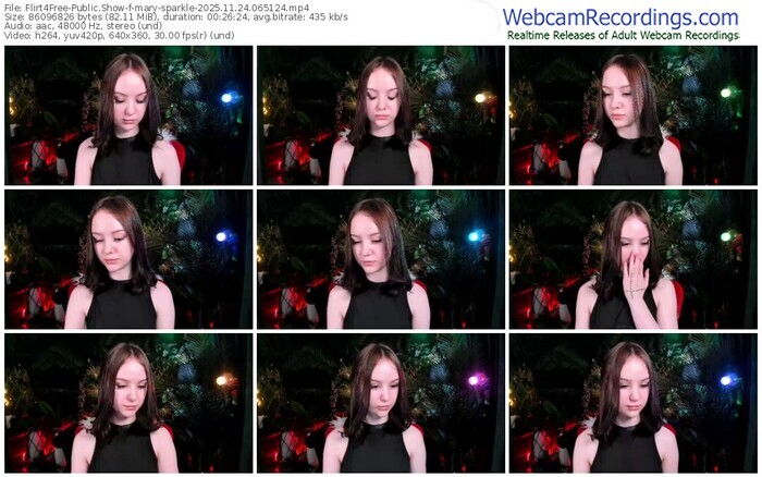 flirt4free-mary-sparkle-11-24-2025-06-51-24