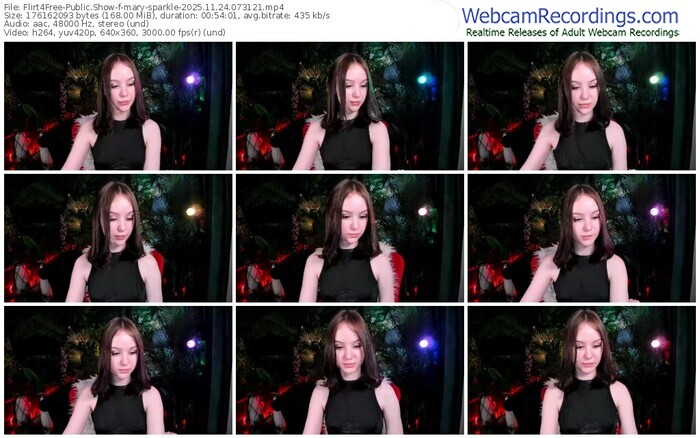 flirt4free-mary-sparkle-11-24-2025-07-31-21