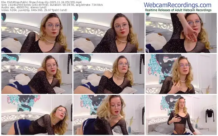 flirt4free-may-lily-11-24-2025-05-13-55