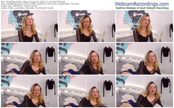 flirt4free-may-lily-11-24-2025-06-37-28