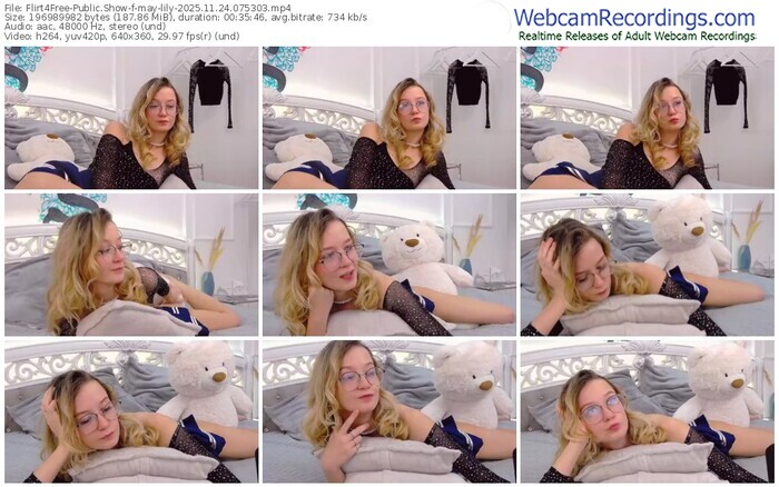 flirt4free-may-lily-11-24-2025-07-53-03