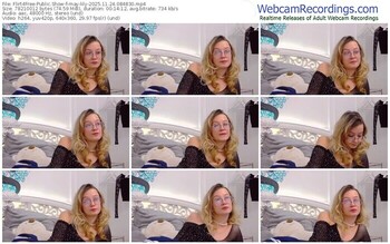 flirt4free-may-lily-11-24-2025-08-48-30