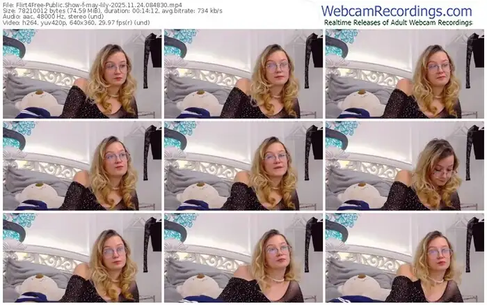 flirt4free-may-lily-11-24-2025-08-48-30