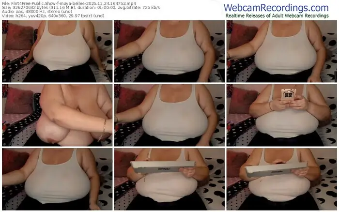 flirt4free-maya-bellee-11-24-2025-16-47-52