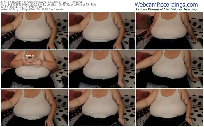 flirt4free-maya-bellee-11-24-2025-18-35-09