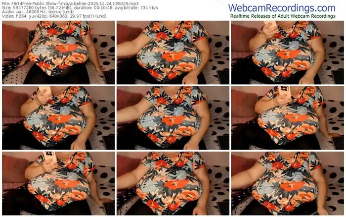 flirt4free-maya-bellee-11-24-2025-19-50-29