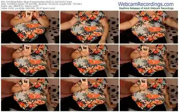 flirt4free-maya-bellee-11-24-2025-20-16-57