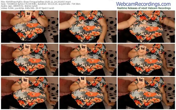 flirt4free-maya-bellee-11-24-2025-20-16-57