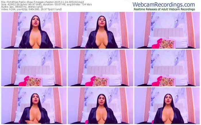 flirt4free-megan-chester-11-24-2025-00-51-02