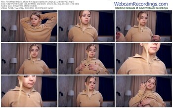 flirt4free-megan-eastburn-11-24-2025-05-07-27