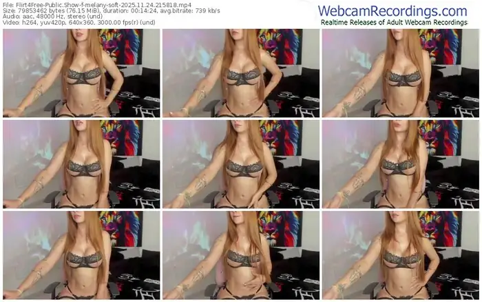 flirt4free-melany-soft-11-24-2025-21-58-18