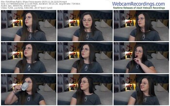 flirt4free-mia-swano-11-24-2025-22-31-34